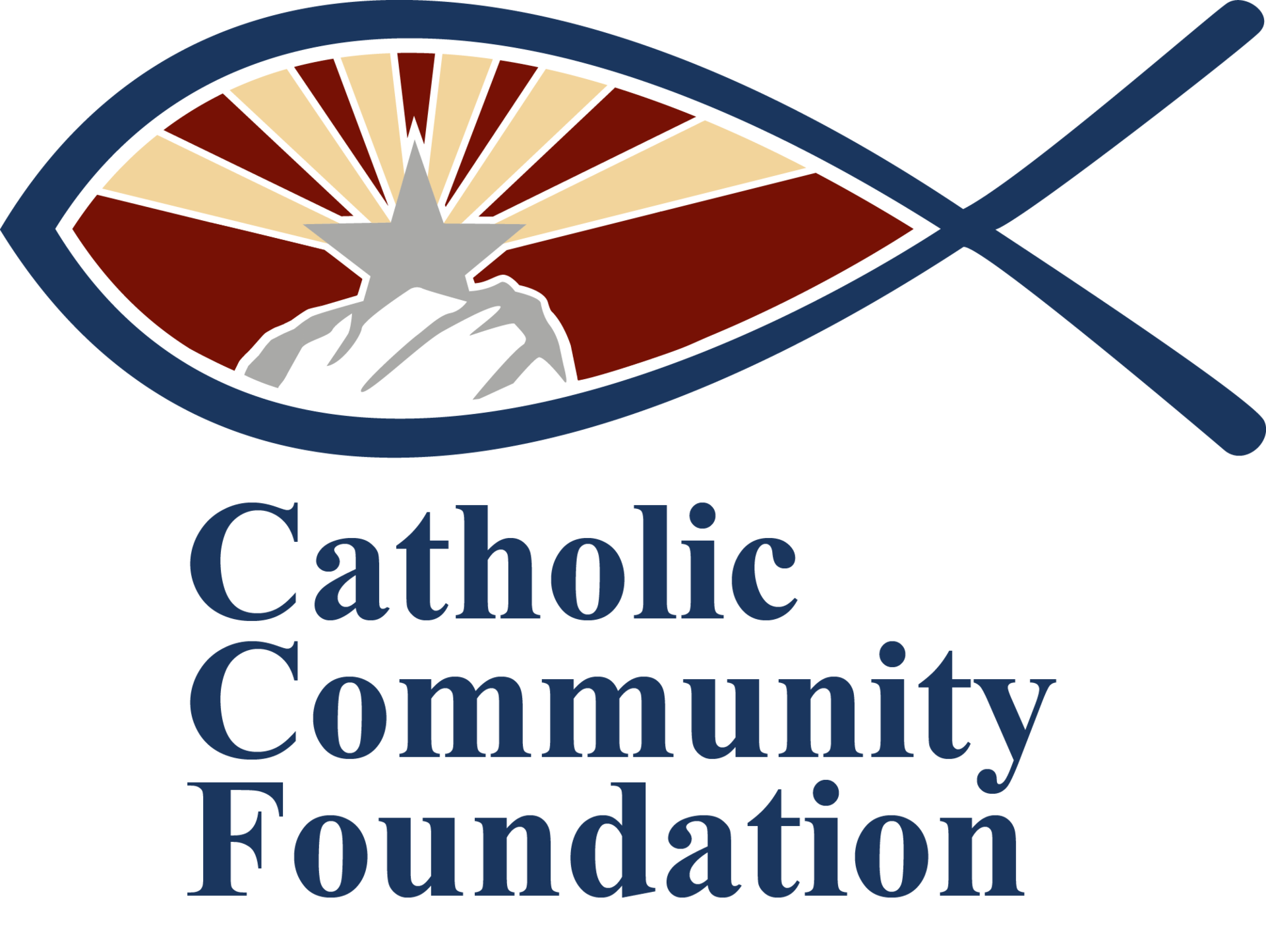 CCF Logo