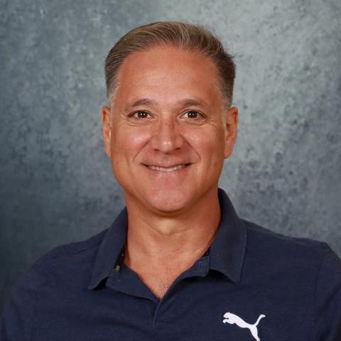 SaverioCatanzariti's Profile Photo