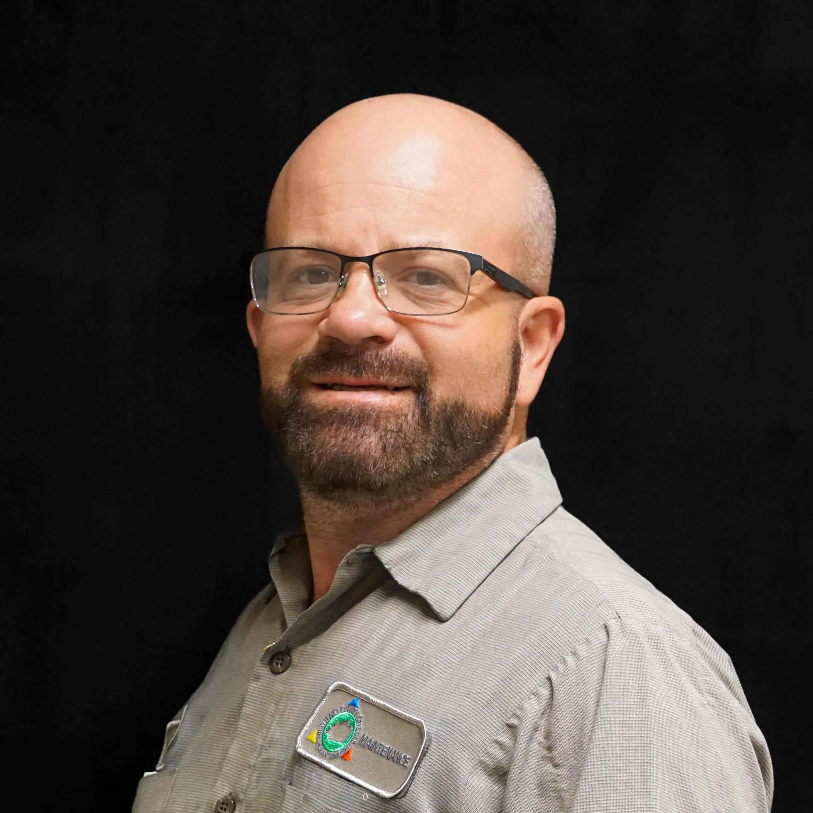 TimDavis's Profile Photo