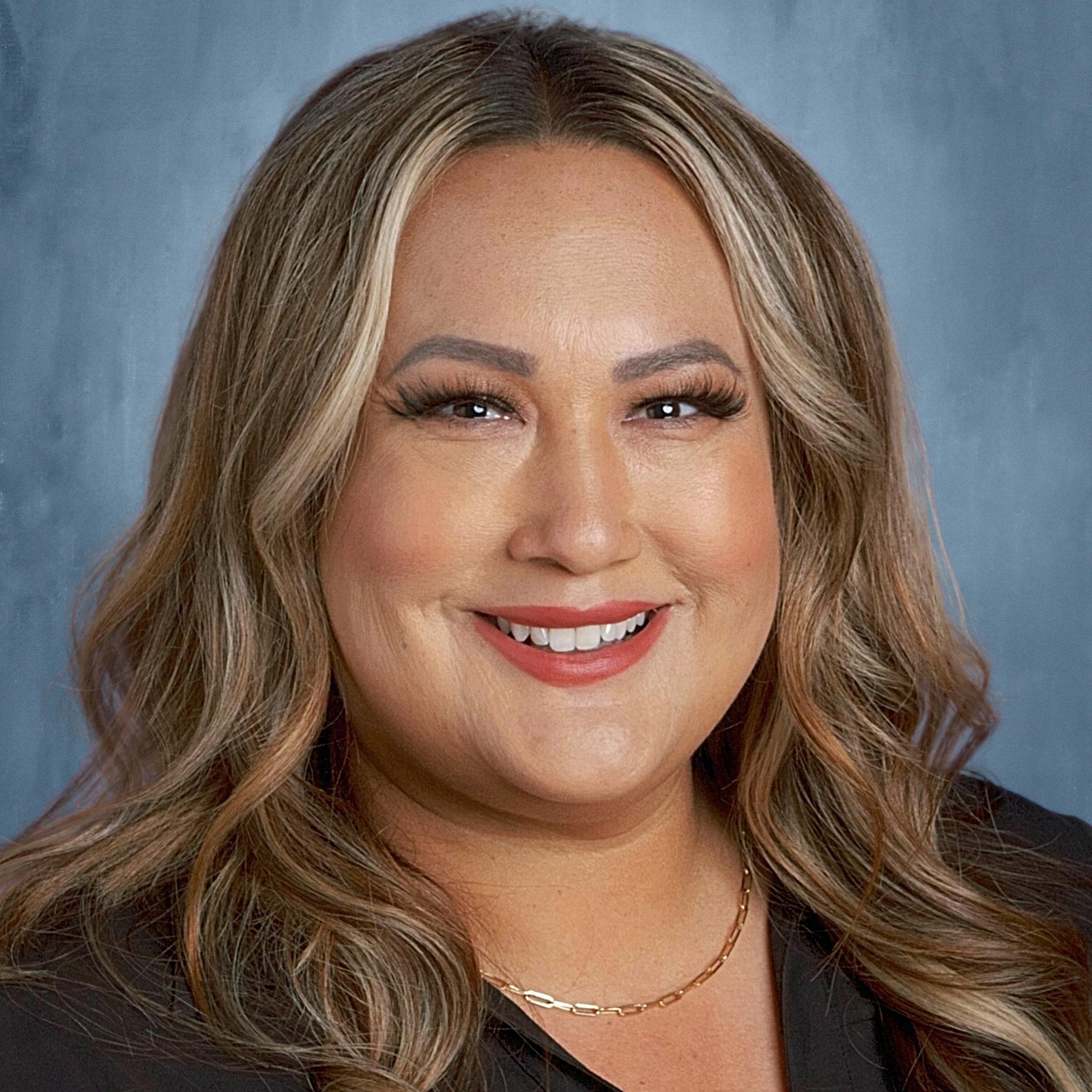 LiaHernandez's Profile Photo