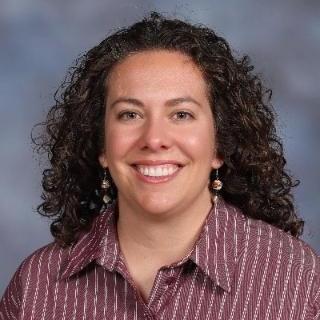 JoannaMcLean's Profile Photo