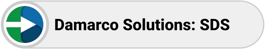 Damarco Solutions