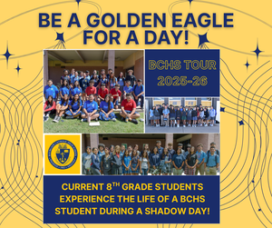 2025-26 Golden Eagle For A Day