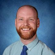 MattBoyle's Profile Photo