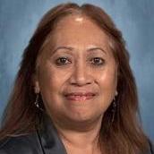 PattiBair's Profile Photo