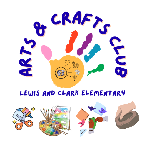 Arts and Crafts Square