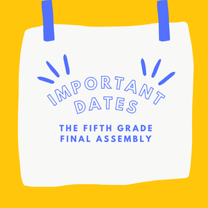 dates
