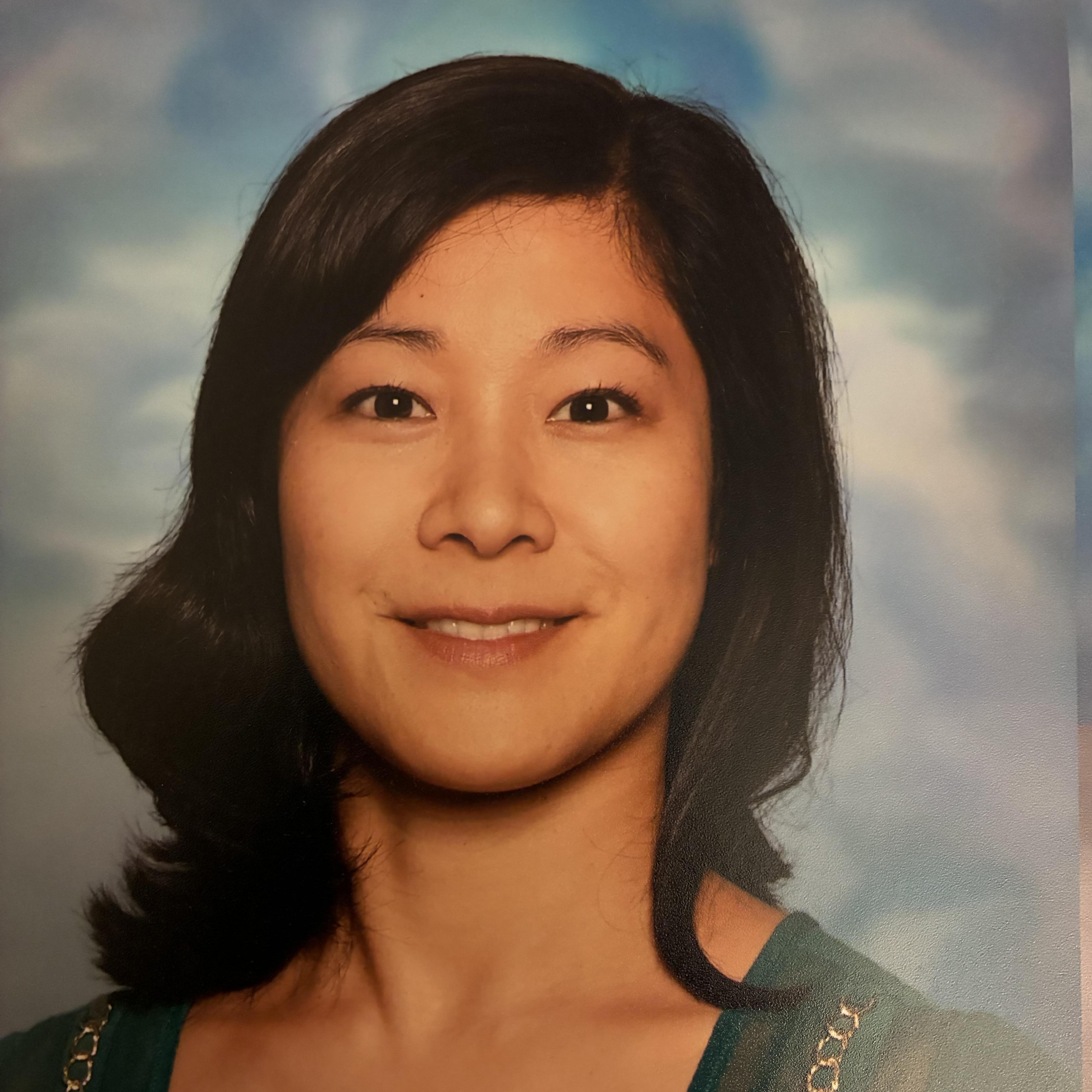 YurieYoshida's Profile Photo