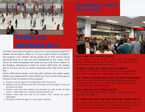 Lake Skating FAQ.png