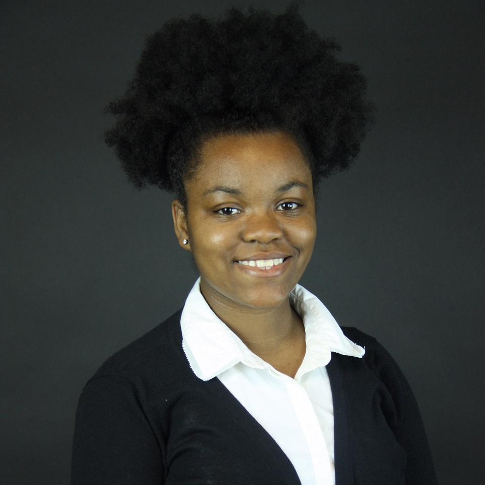 JonayBrown's Profile Photo