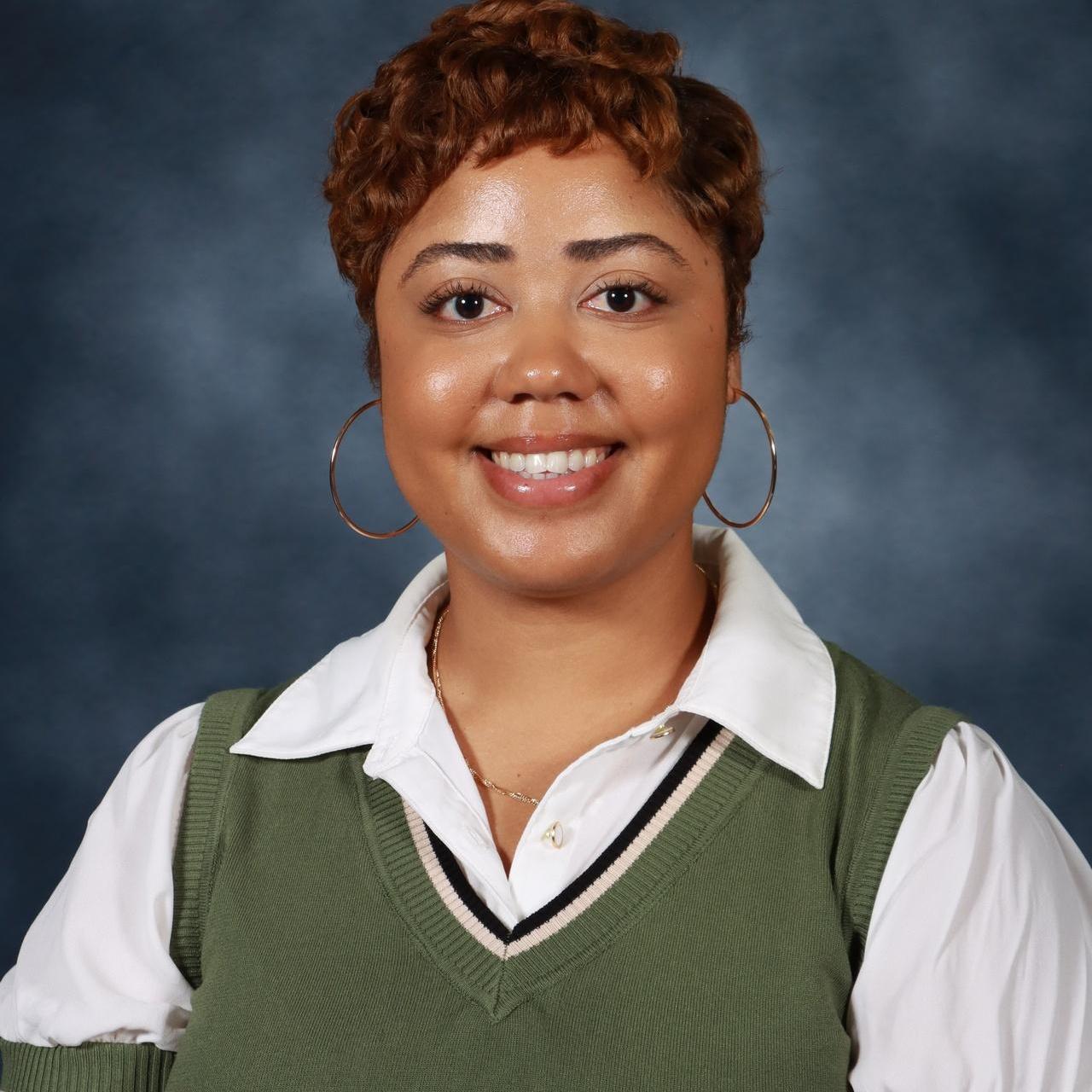 PaigeSarpy '14's Profile Photo