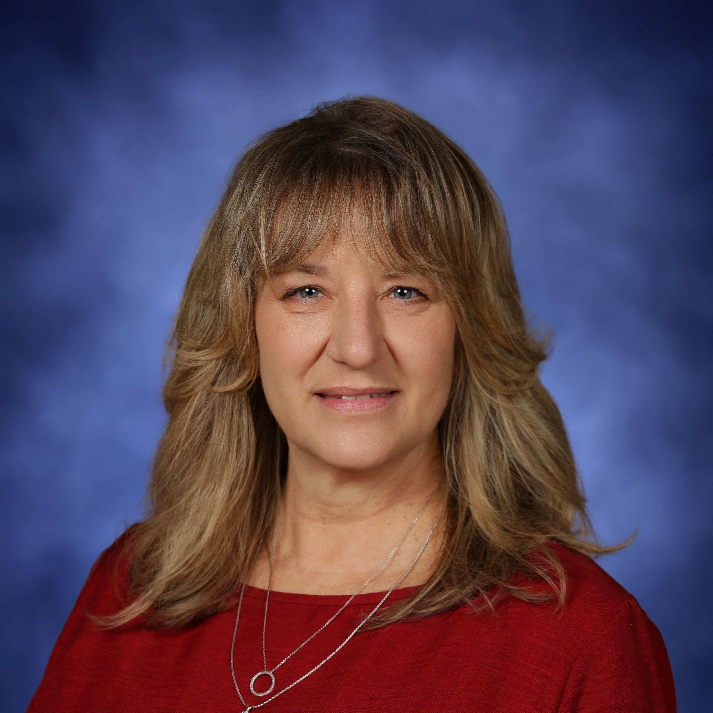 DawnErnst's Profile Photo