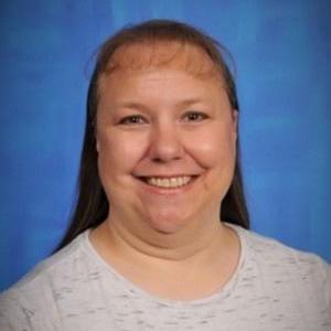 SallyReynolds's Profile Photo