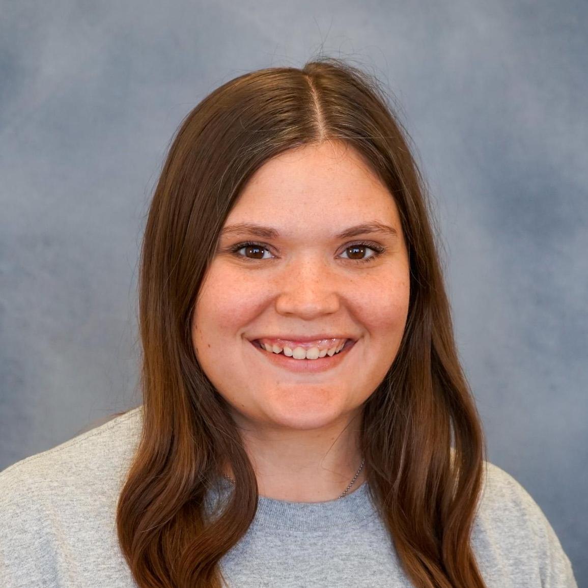 JensenPerkins's Profile Photo