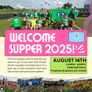 Welcome Supper 2025!.png