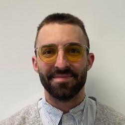 DylanBeck's Profile Photo
