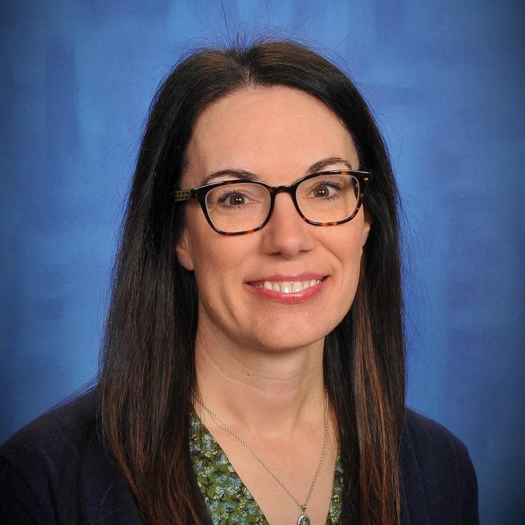 RebekahGreene's Profile Photo