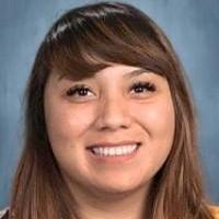 StefanyTrujillo's Profile Photo