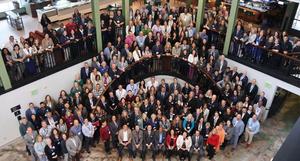 2026 ACSA Legislative Action Days