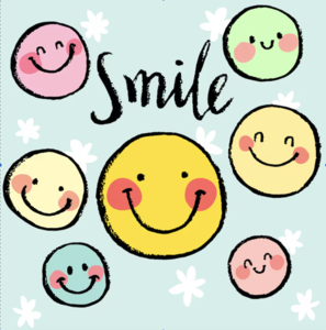 Picture Day for 6th Grade