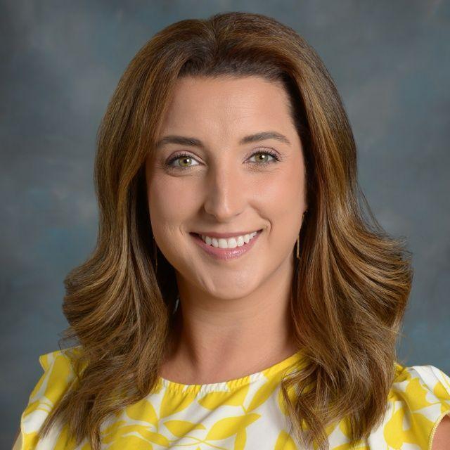 SamanthaPoole's Profile Photo