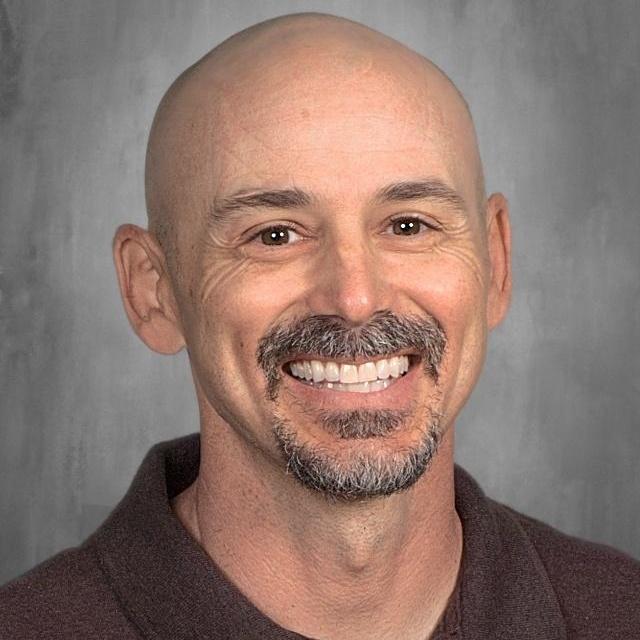 JamesCummings's Profile Photo