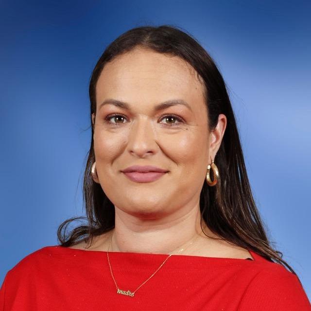CynthiaAlba's Profile Photo