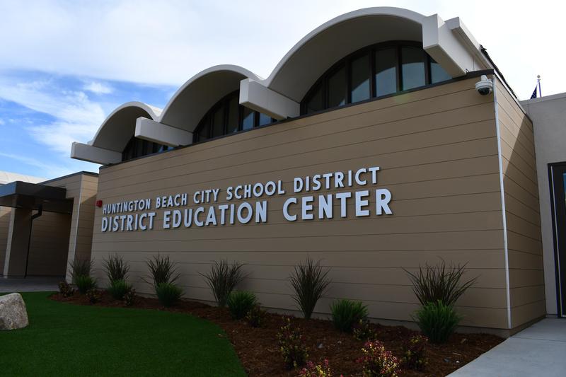 Sea Cliff Healthcare Center Huntington Beach Ca