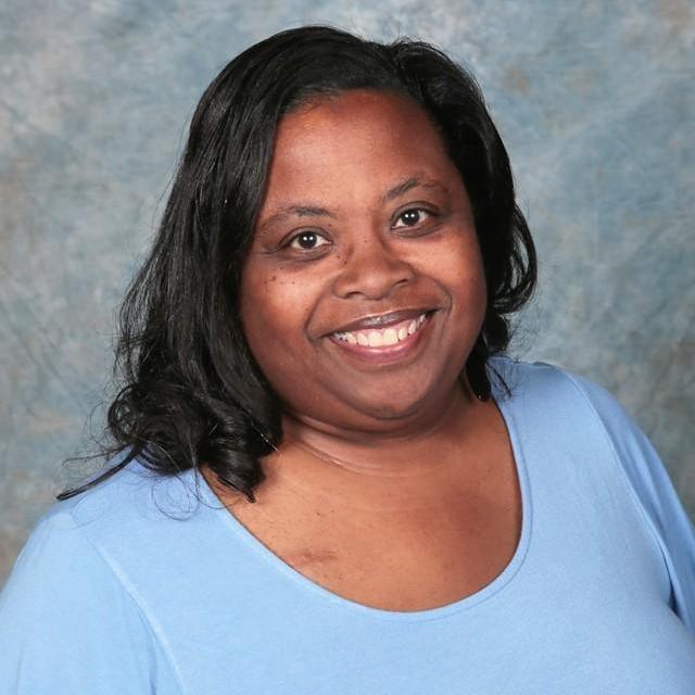 MekissaWebb's Profile Photo