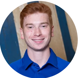 BrandonNichols's Profile Photo