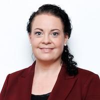 LauraCahill's Profile Photo