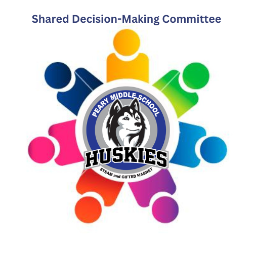 JOIN US ON THE FIRST AND THIRD THIRD THURSDAY EACH MONTH FOR OUR SDMC MEETINGS!