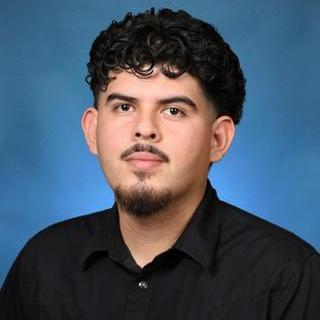 RaulAcevedo's Profile Photo
