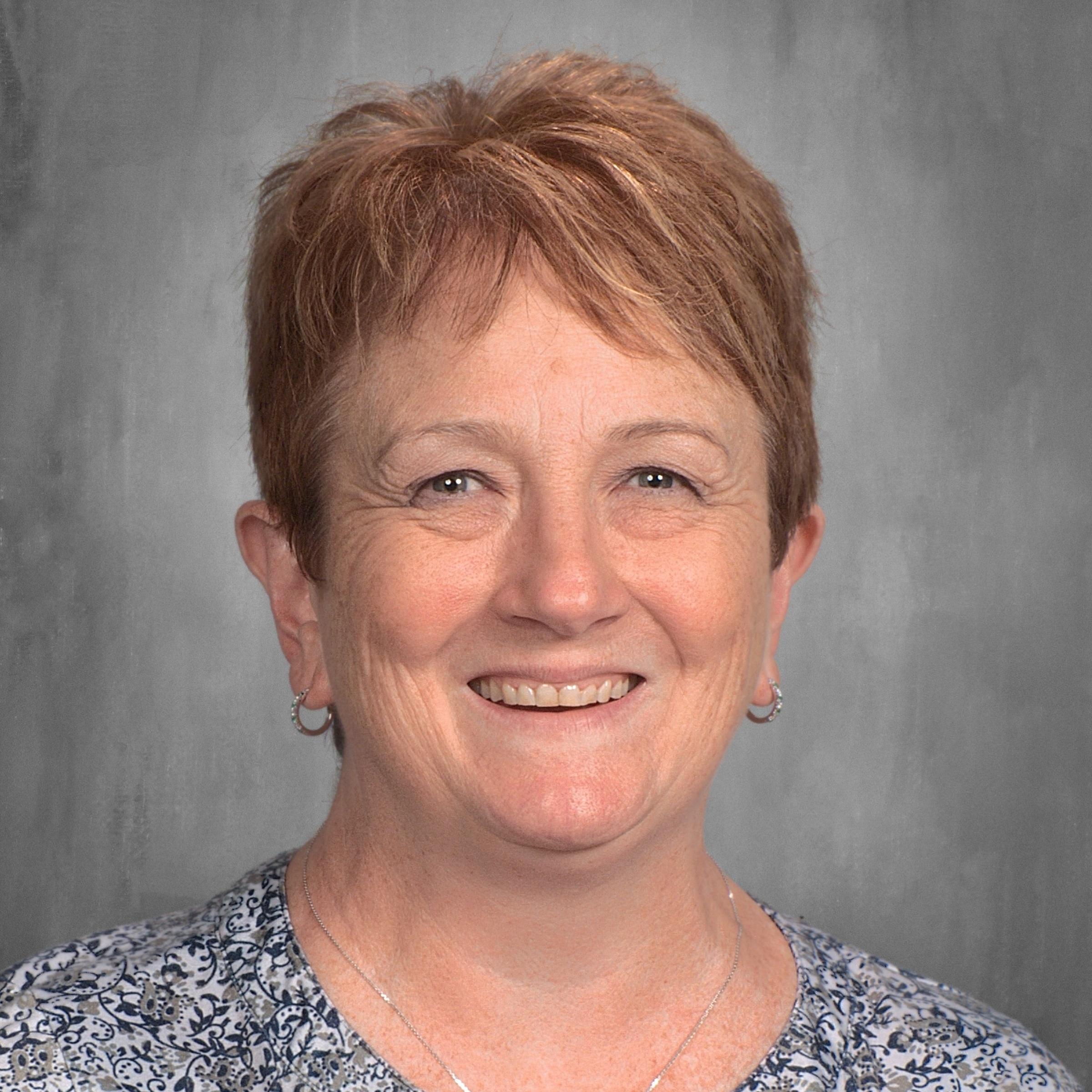 DianeJohnson's Profile Photo