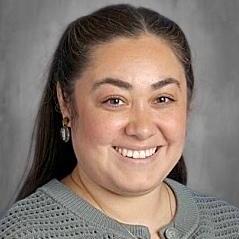 EdithVillalobos's Profile Photo