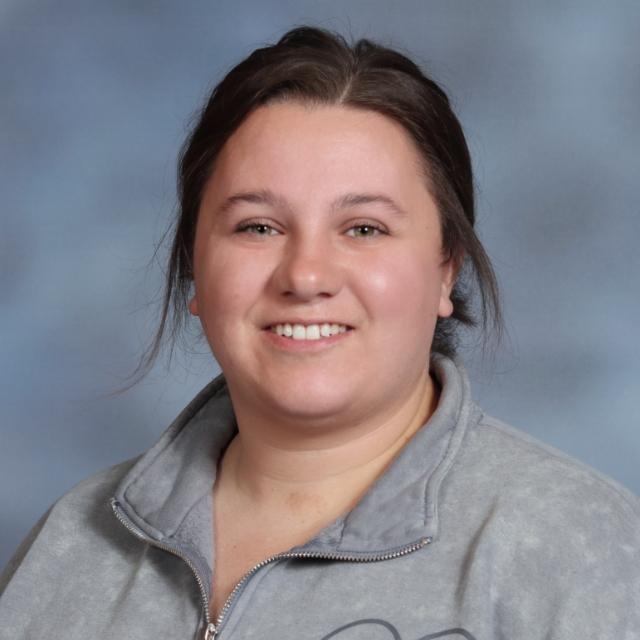 ShaylaWalker's Profile Photo