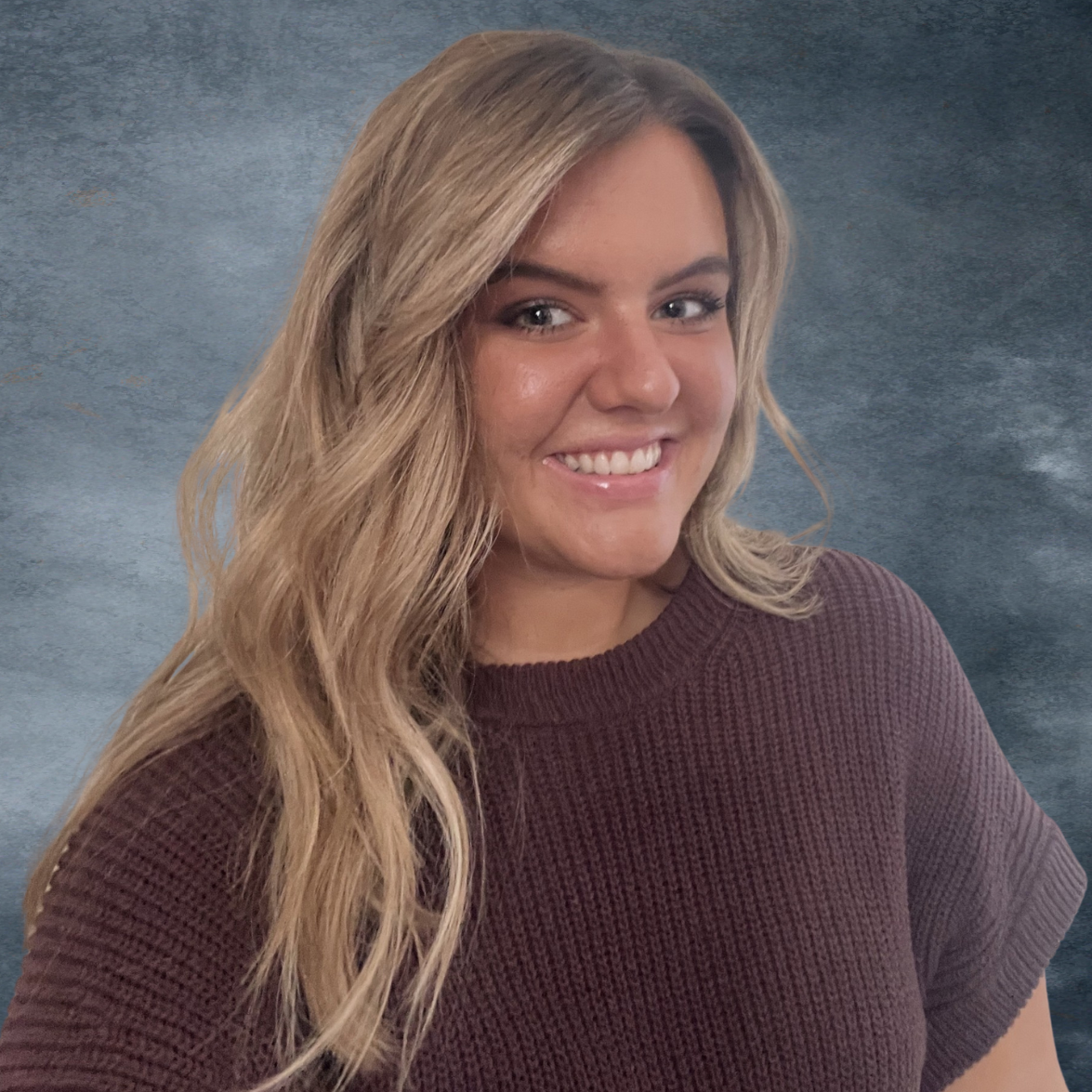 LeahRuth's Profile Photo