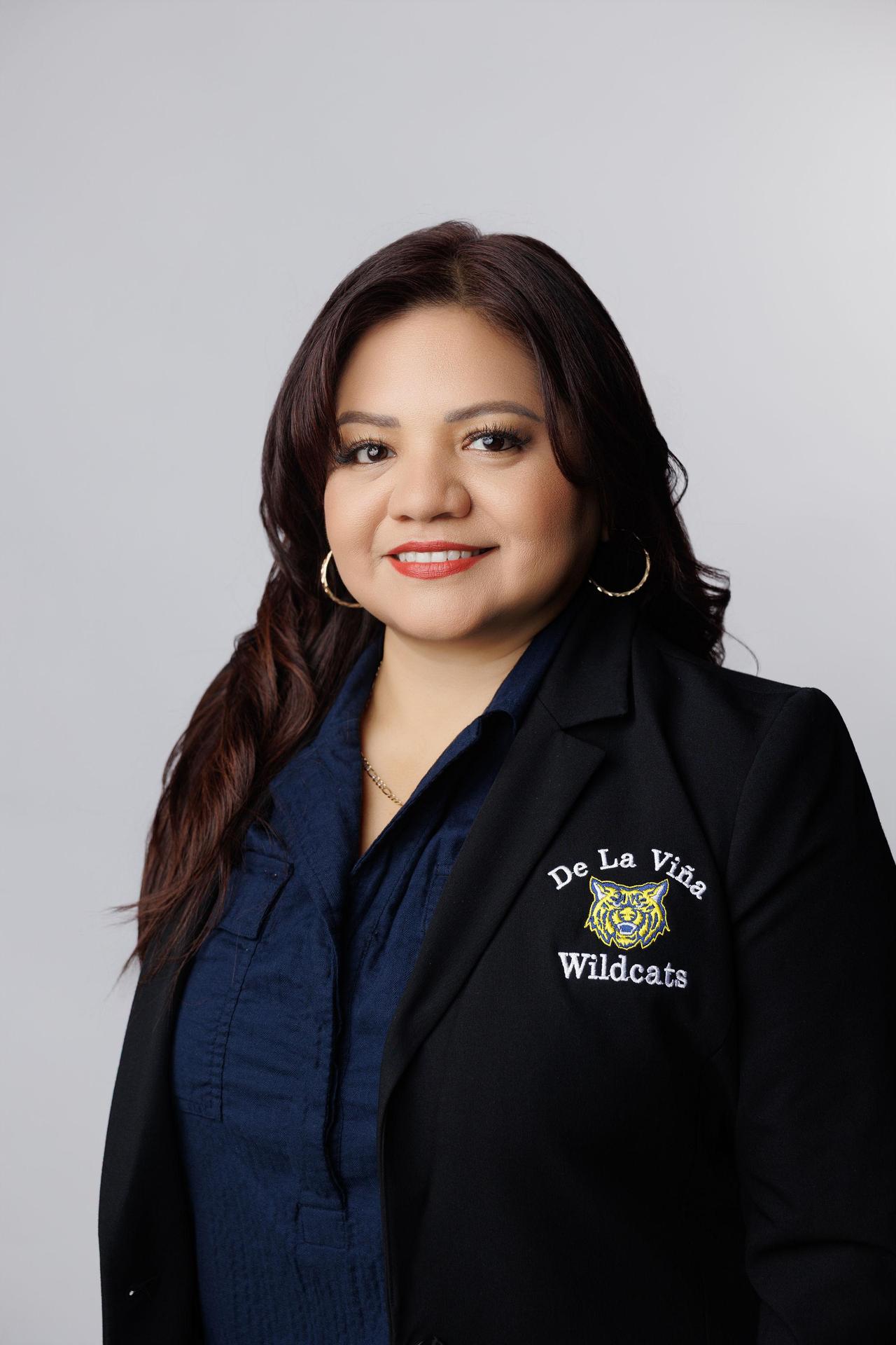 DLV Curriculum Assistant