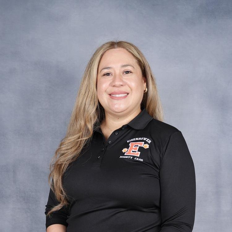 AnabelCarrizal's Profile Photo