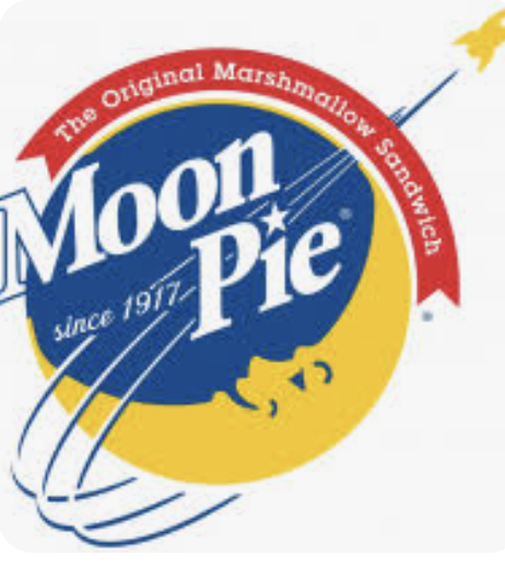 Moon Pie Fundraiser