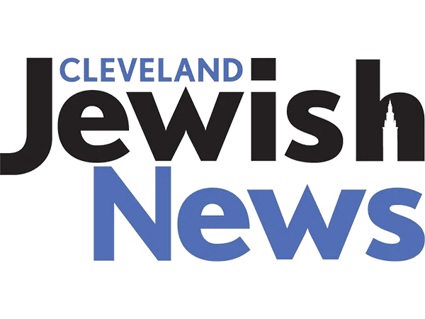 Cleveland Jewish News: JEC to Present Educator Awards Featured Photo