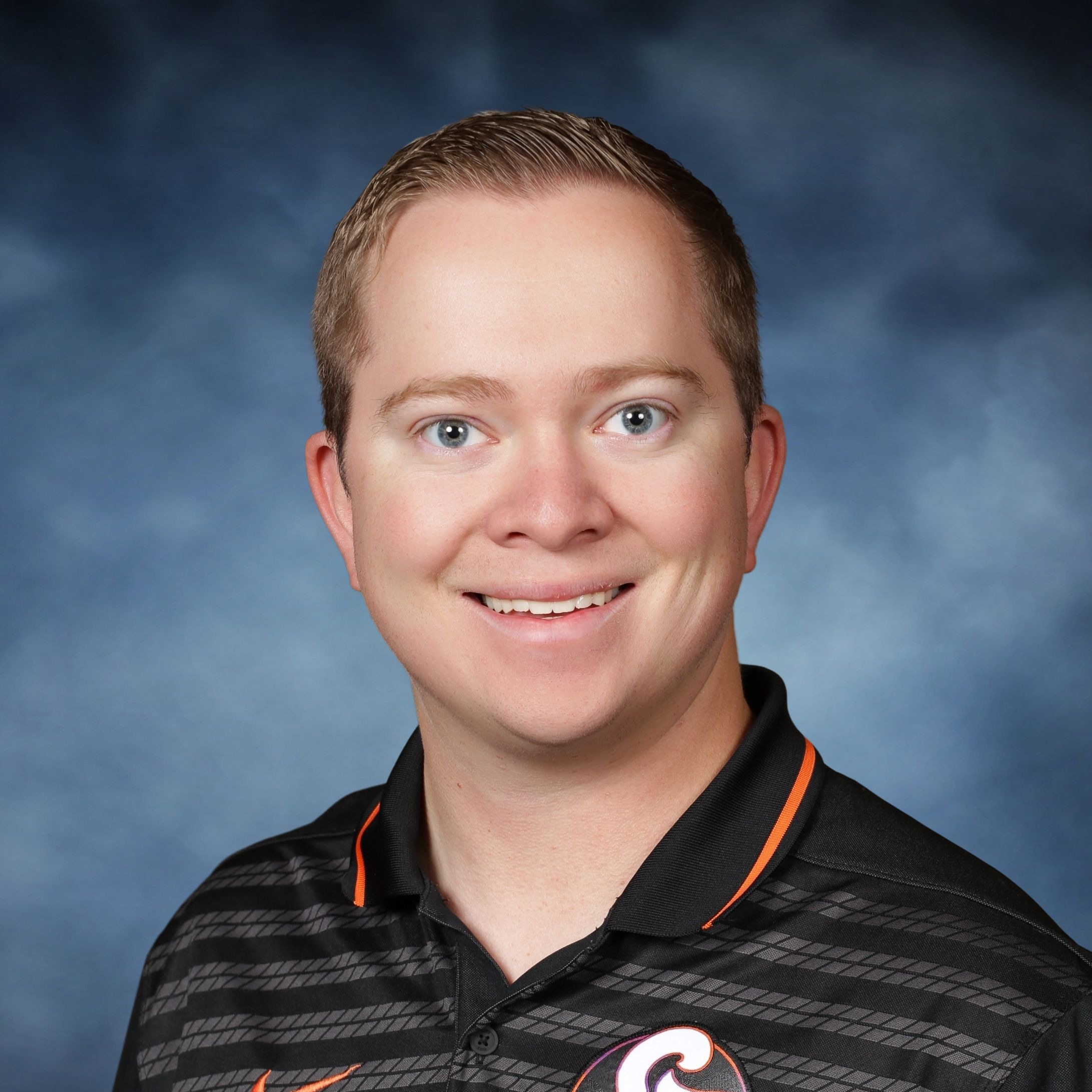 NicholasBeck's Profile Photo