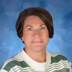 MelissaBarry's Profile Photo