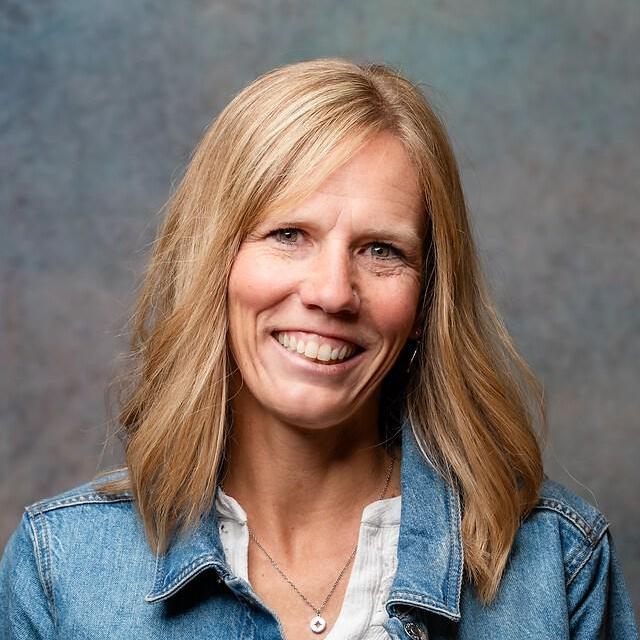 JuliaKitchen's Profile Photo