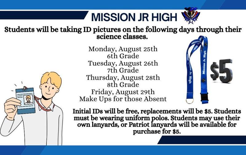 ID Pictures