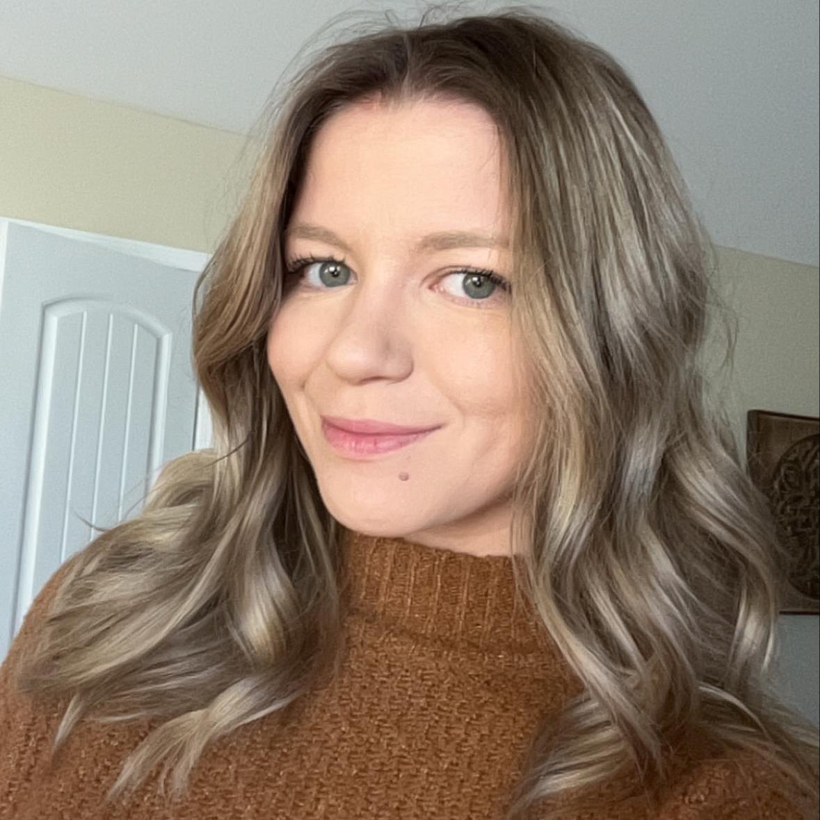 LaurenGraham's Profile Photo