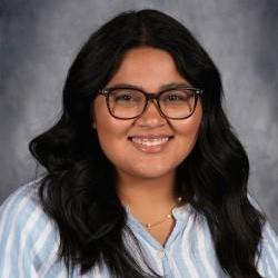 ASHLEYMERINO's Profile Photo