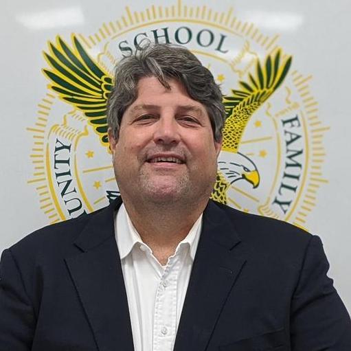 LukeLampton's Profile Photo