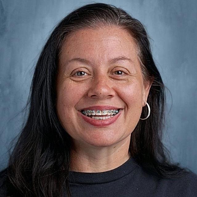 AngelinaSmith's Profile Photo