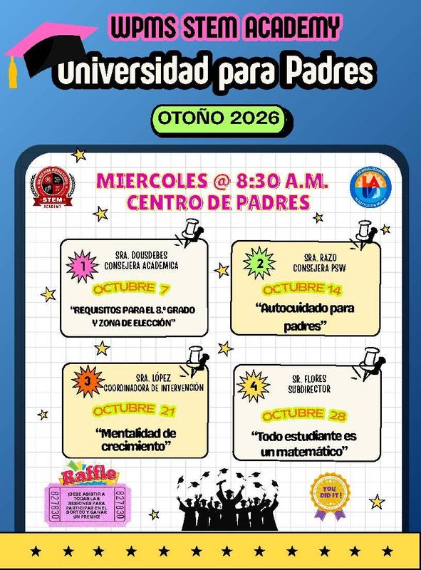 Spanish Flyer